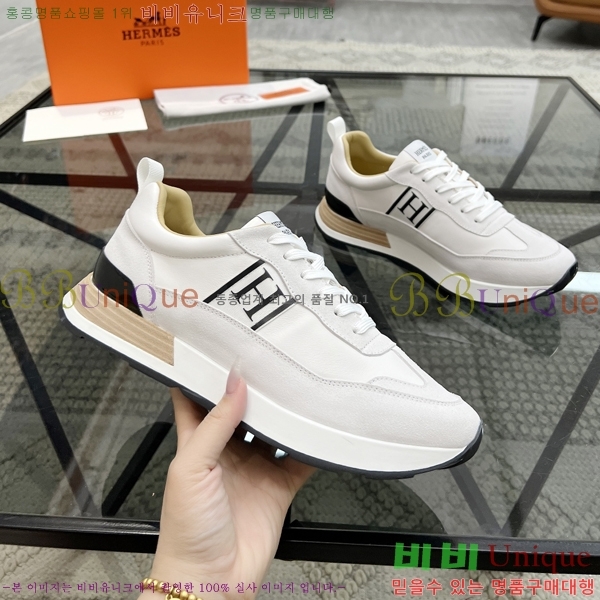 ���� �����޽� ����Ŀ�� HR599092-2