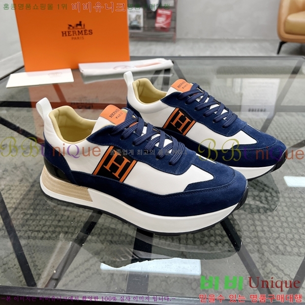 ���� �����޽� ����Ŀ�� HR599092-1