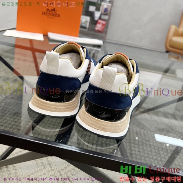 ���� �����޽� ����Ŀ�� HR599092-1