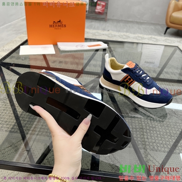 ���� �����޽� ����Ŀ�� HR599092-1