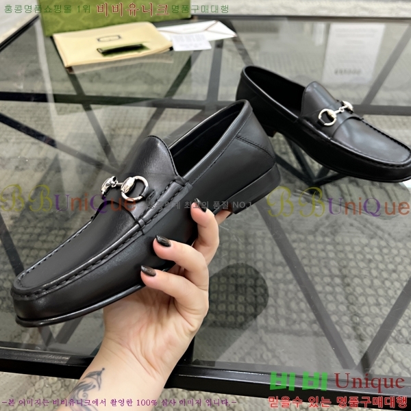 ���� ���� ���� GU603318-3