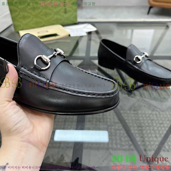 ���� ���� ���� GU603318-3