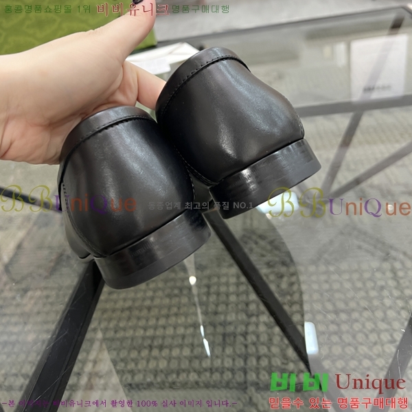 ���� ���� ���� GU603318-3