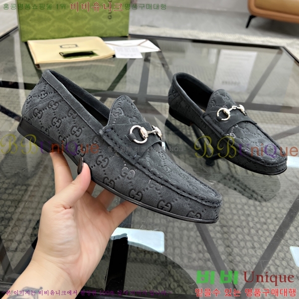 ���� ���� ���� GU603318-6