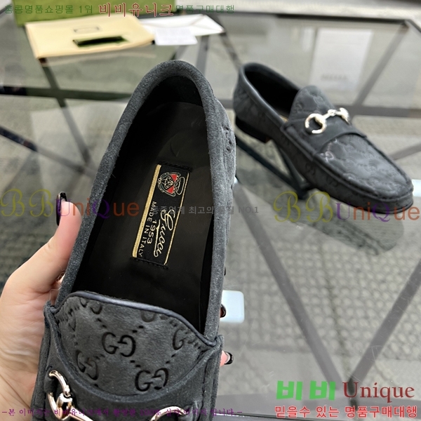 ���� ���� ���� GU603318-6