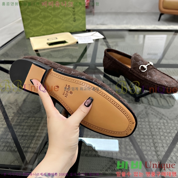 ���� ���� ���� GU603318-2