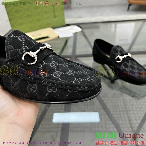 ���� ���� ���� GU603318-1