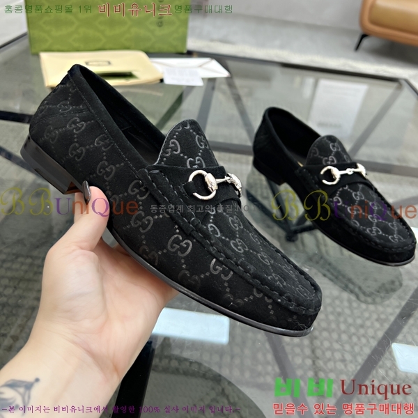 ���� ���� ���� GU603318-1