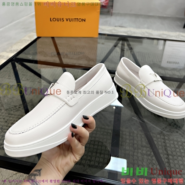 ���� ���̺��� ������ L836195-3