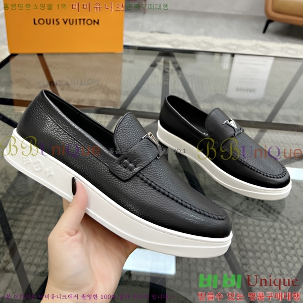 ���� ���̺��� ������ L836195-1