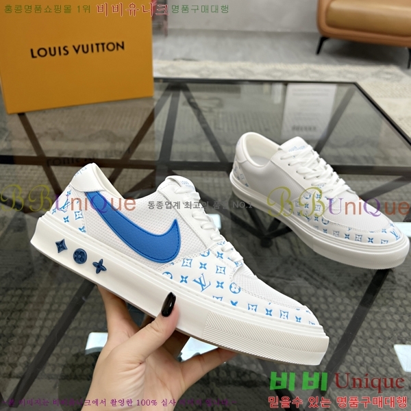 ���� ���̺��� ����Ŀ�� L755344-2