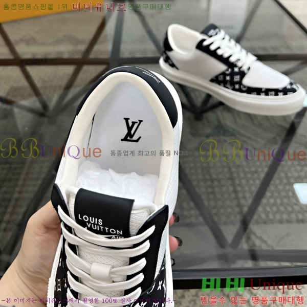 ���� ���̺��� ����Ŀ�� L755344-3