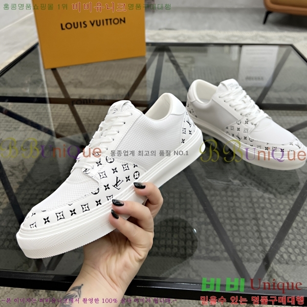 ���� ���̺��� ����Ŀ�� L755344-1