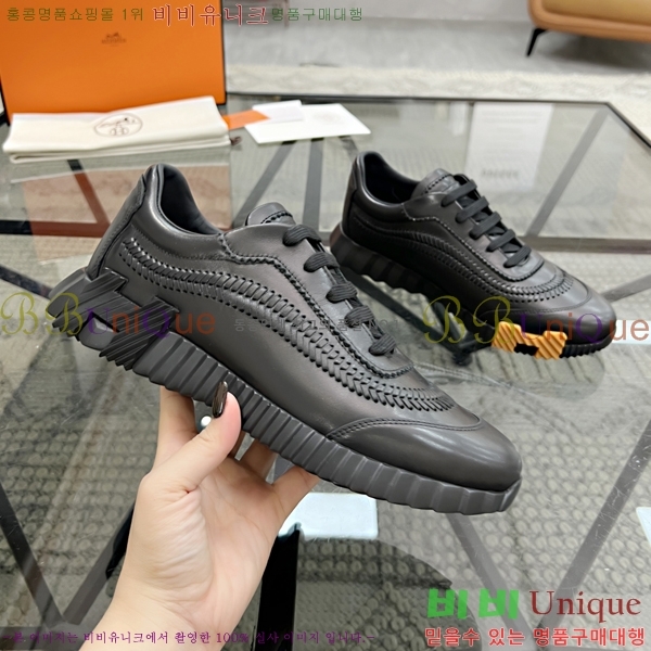 ���� �����޽� ����Ŀ�� HR599099-1