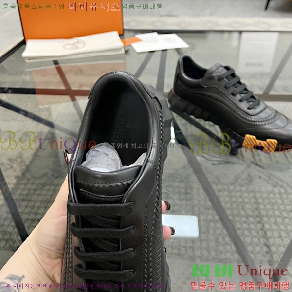 ���� �����޽� ����Ŀ�� HR599099-1