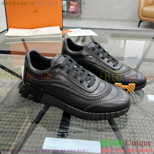 ���� �����޽� ����Ŀ�� HR599099-1