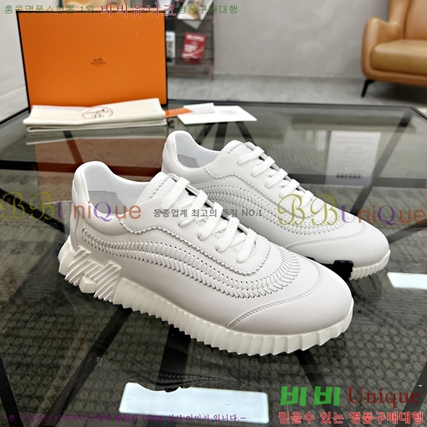 ���� �����޽� ����Ŀ�� HR599099-2