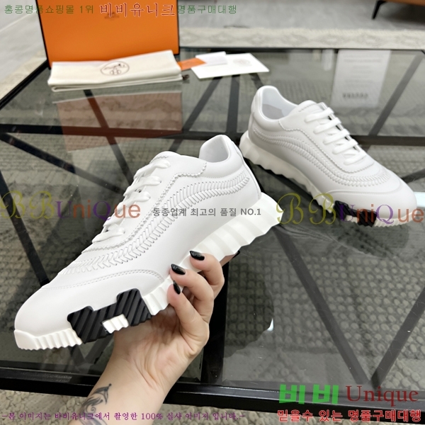 ���� �����޽� ����Ŀ�� HR599099-2