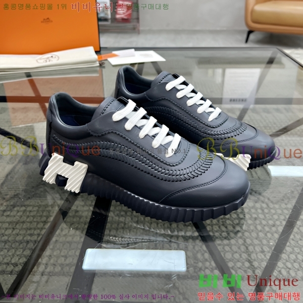 ���� �����޽� ����Ŀ�� HR599099-3