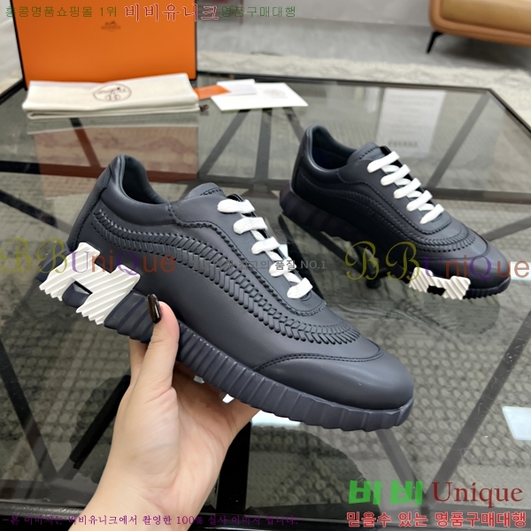 ���� �����޽� ����Ŀ�� HR599099-3