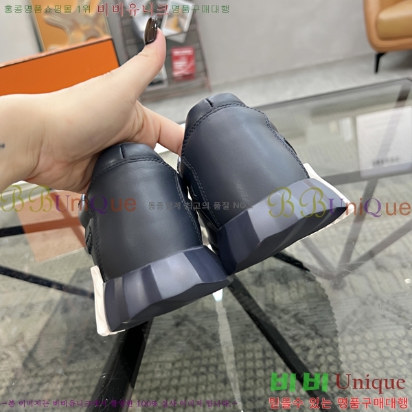 ���� �����޽� ����Ŀ�� HR599099-3