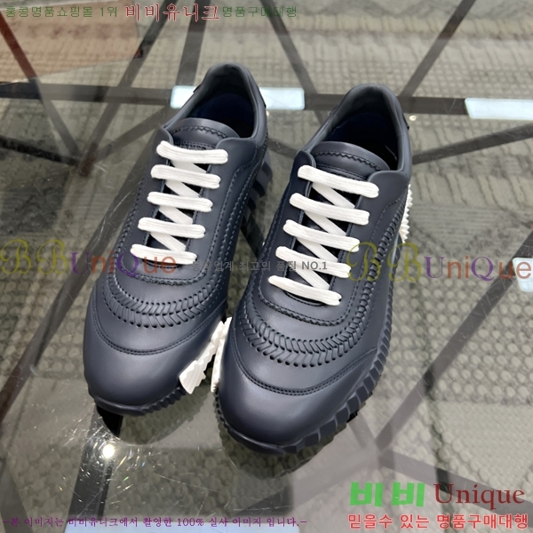 ���� �����޽� ����Ŀ�� HR599099-3