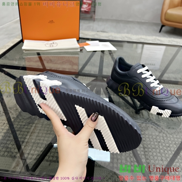 ���� �����޽� ����Ŀ�� HR599099-3