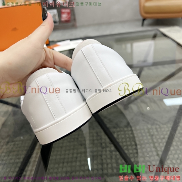 ���� �����޽� ����Ŀ�� HR599098-1