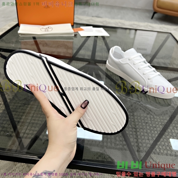 ���� �����޽� ����Ŀ�� HR599098-1