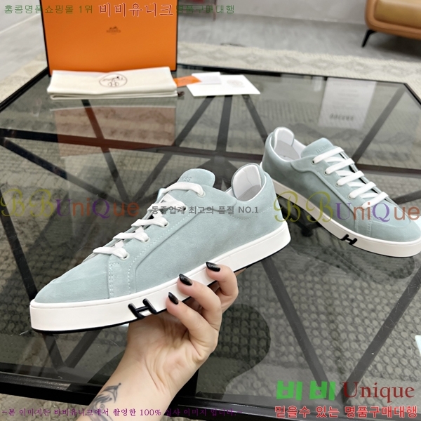 ���� �����޽� ����Ŀ�� HR599098-2