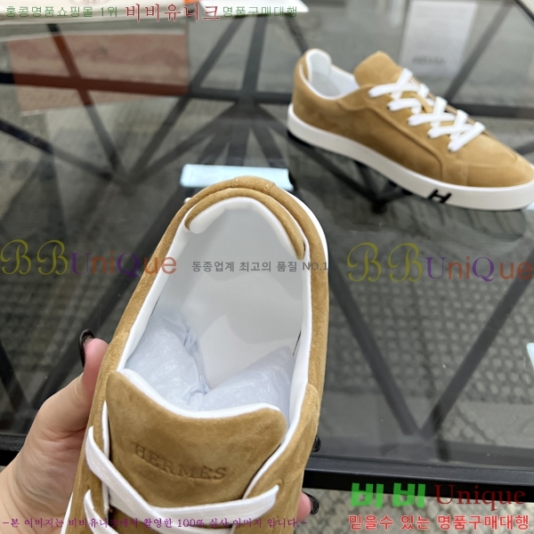 ���� �����޽� ����Ŀ�� HR599098-3