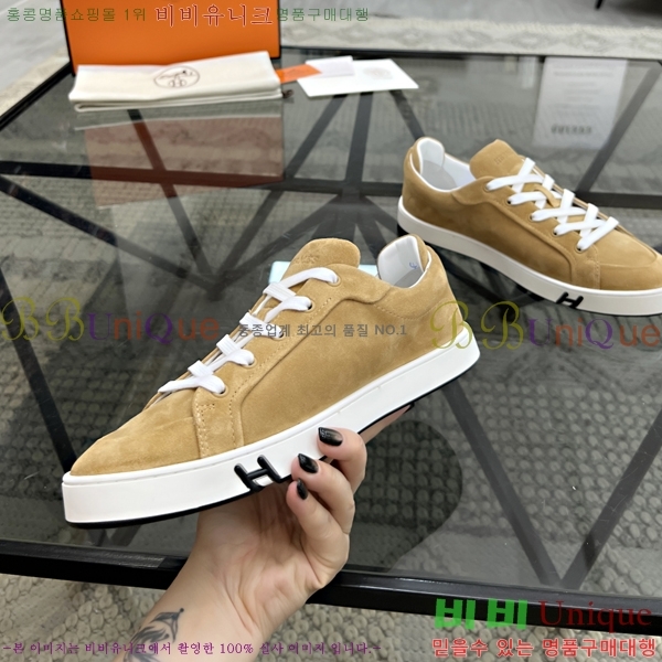 ���� �����޽� ����Ŀ�� HR599098-3