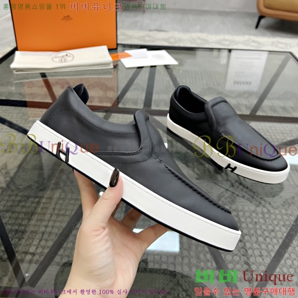 ���� �����޽� ������ H75671-2