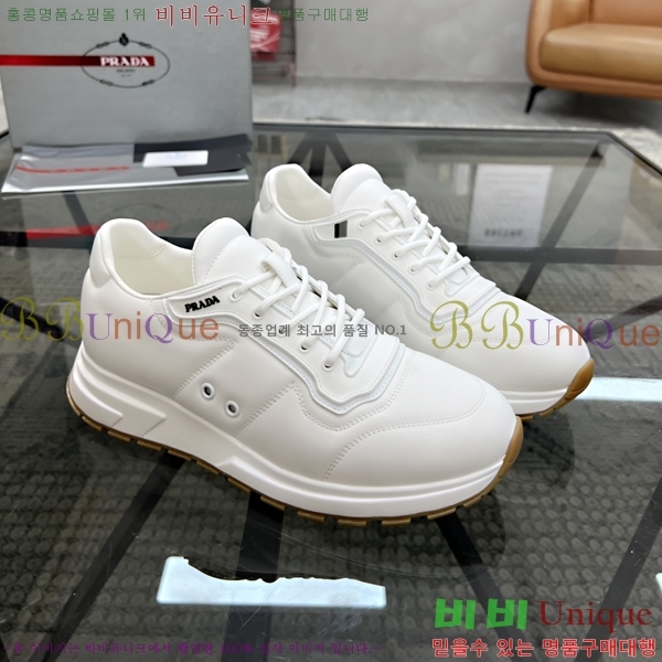 ���� ����� ����Ŀ�� PR57641-4