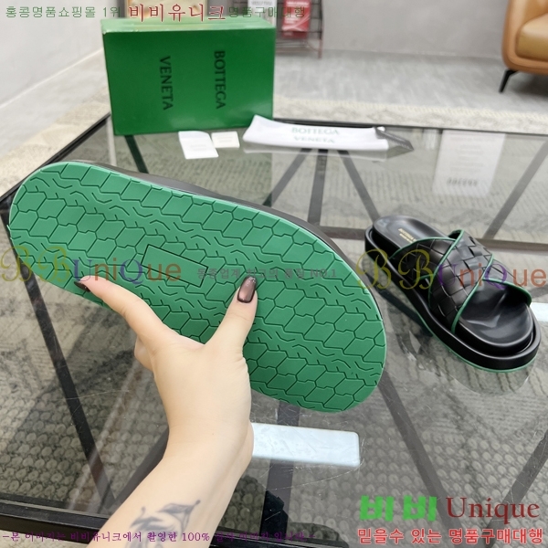 ���� ���װ�����Ÿ ����/������ BV633584-1