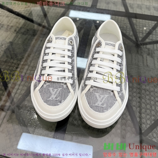 ���� ���̺��� ����Ŀ�� L716237-1