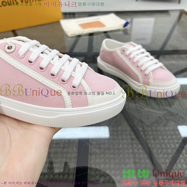 ���� ���̺��� ����Ŀ�� L716237-3