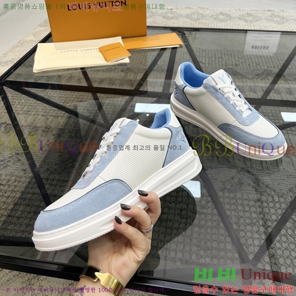 ���� ���̺��� ����Ŀ�� L716236-5