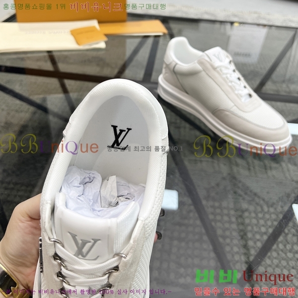 ���� ���̺��� ����Ŀ�� L716236-1