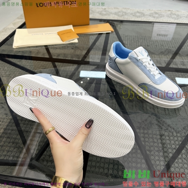 ���� ���̺��� ����Ŀ�� L716236-5