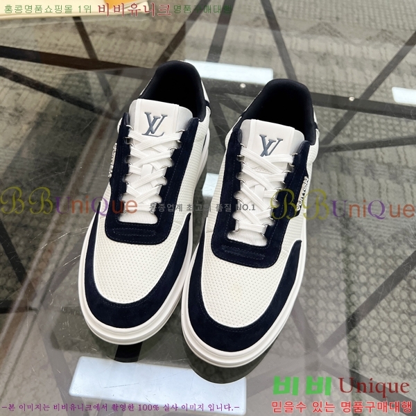 ���� ���̺��� ����Ŀ�� L716236-3