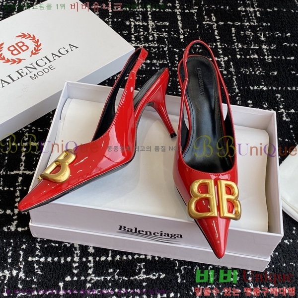 ���� �߷��þư� ������ ������ 33BL2541215-1