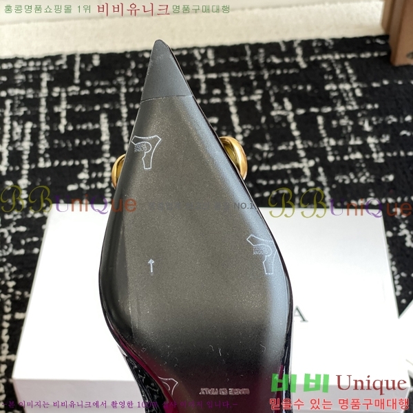 ���� �߷��þư� ������ �� 33BL2541213-1