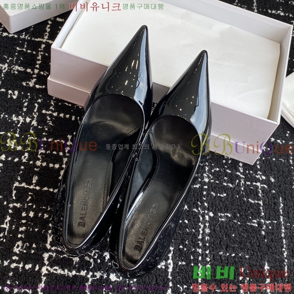 ���� �߷��þư� ������ �� 33BL2541214-2