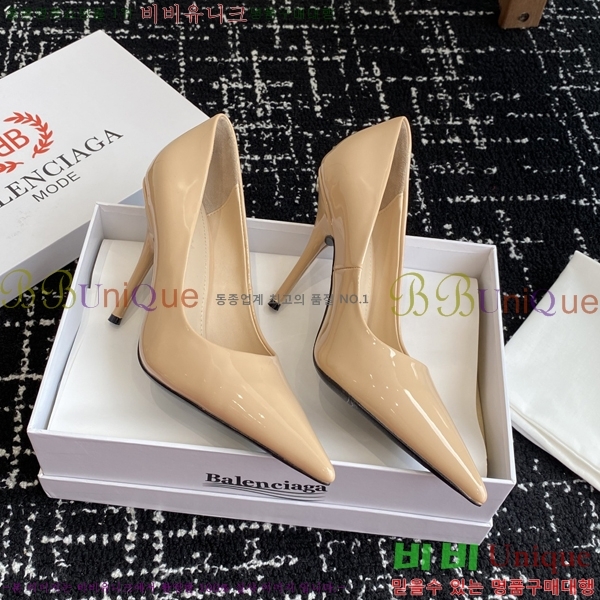 ���� �߷��þư� ������ �� 33BL2541214-1