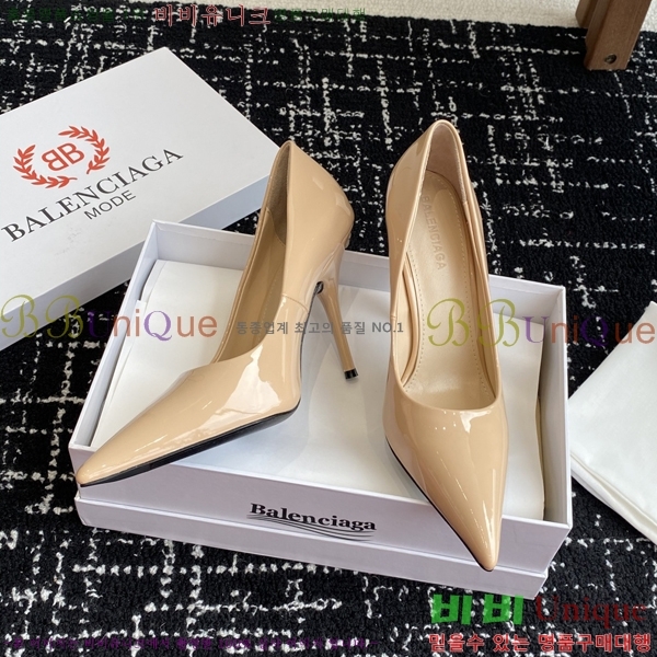 ���� �߷��þư� ������ �� 33BL2541214-1