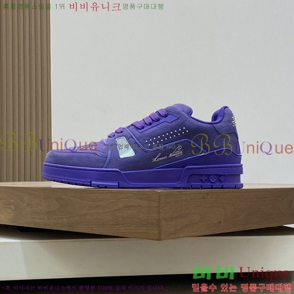 ���� ���̺��� ����Ŀ�� L755733-3