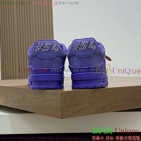 ���� ���̺��� ����Ŀ�� L755733-3