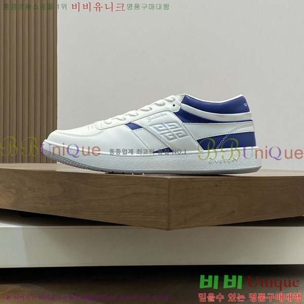 ���� ����� ����Ŀ�� GV82625-1