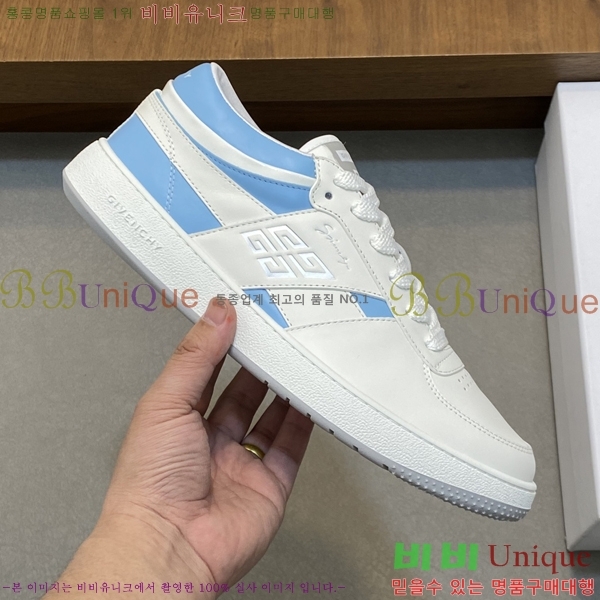 ���� ����� ����Ŀ�� GV82625-5